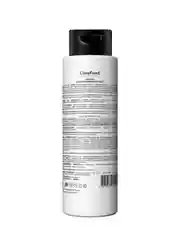 Compliment PROFESSIONAL COLOR LINE ШАМПУНЬ ДЛЯ ОКРАШЕННЫХ ВОЛОС, 250мл