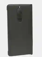 Чехол книжка без карточкой для NOKIA 5.1