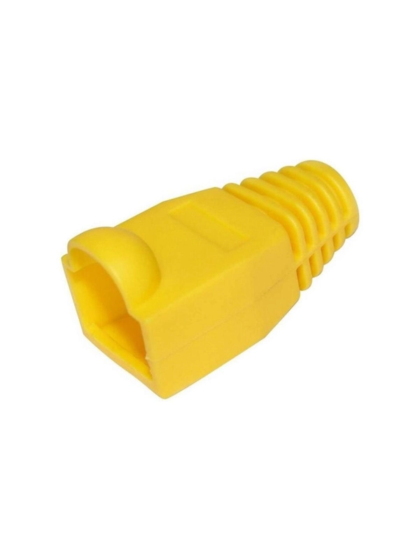 Колпачок RJ-45, 4 штуки