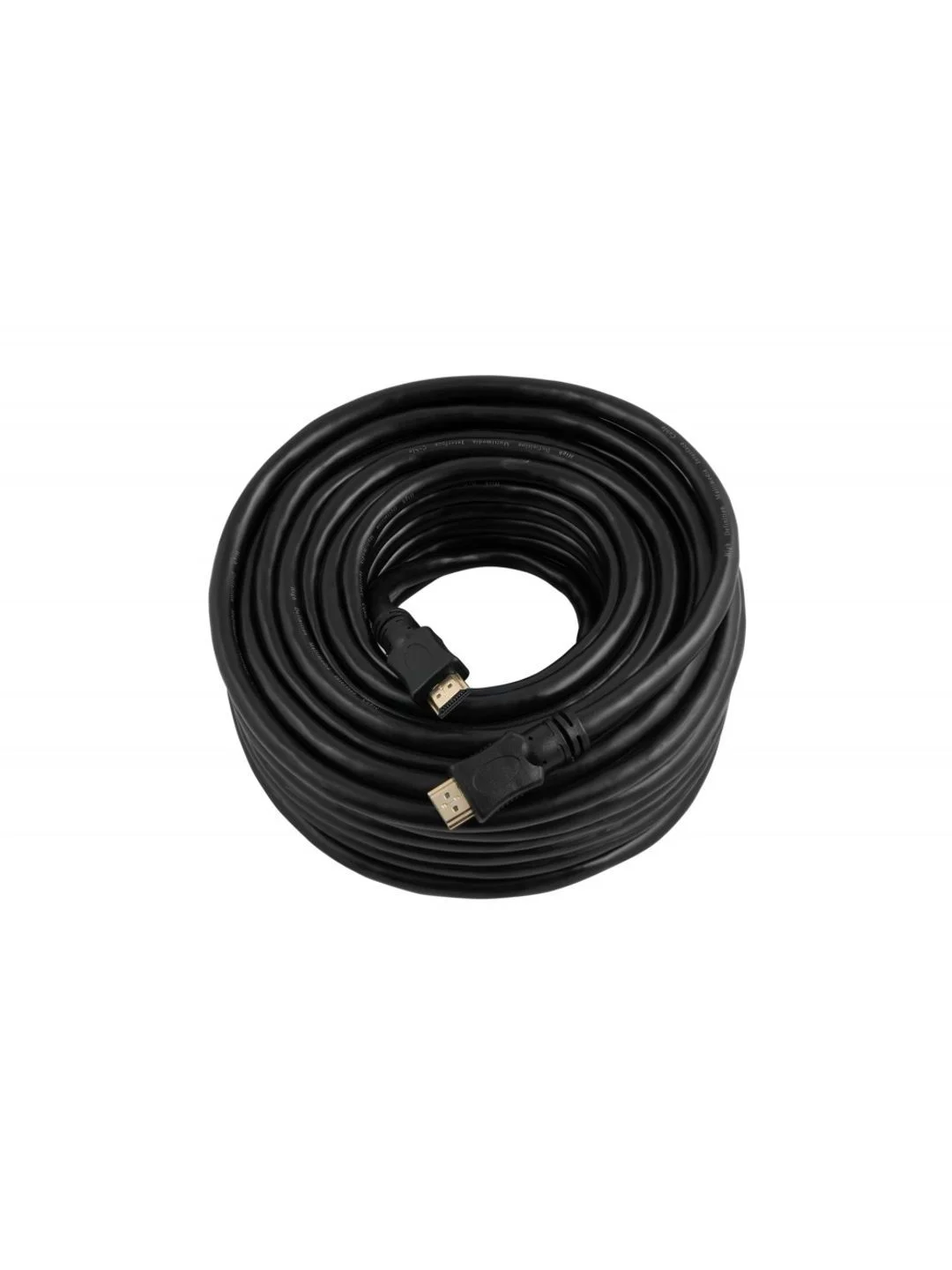 Кабель HDMI версия 1.4, 3D, Ethernet
