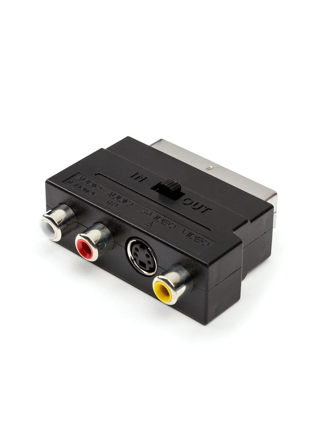 Кабель HDMI версия 1.4, 3D, Ethernet