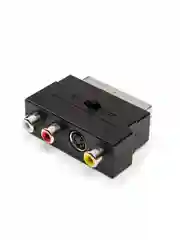 Кабель HDMI версия 1.4, 3D, Ethernet