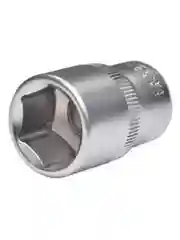 Гаечный рожковый ключ