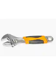 Набор ключей-звездочка Torx 9 штук