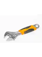 Набор ключей-звездочка Torx 9 штук