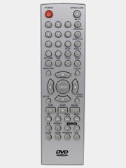 Пульт HSD-2130 для DVD-плеера XORO