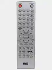 Пульт HSD-2130 для DVD-плеера XORO