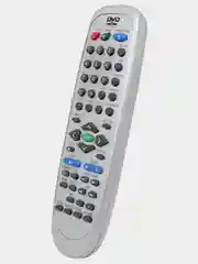 Пульт HSD-415 для DVD-плеера XORO