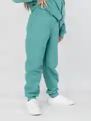Брюки для девочки, для мальчика