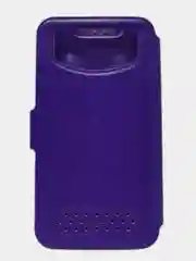 Чехол книжка без карточкой для Samsung J5(2016)
