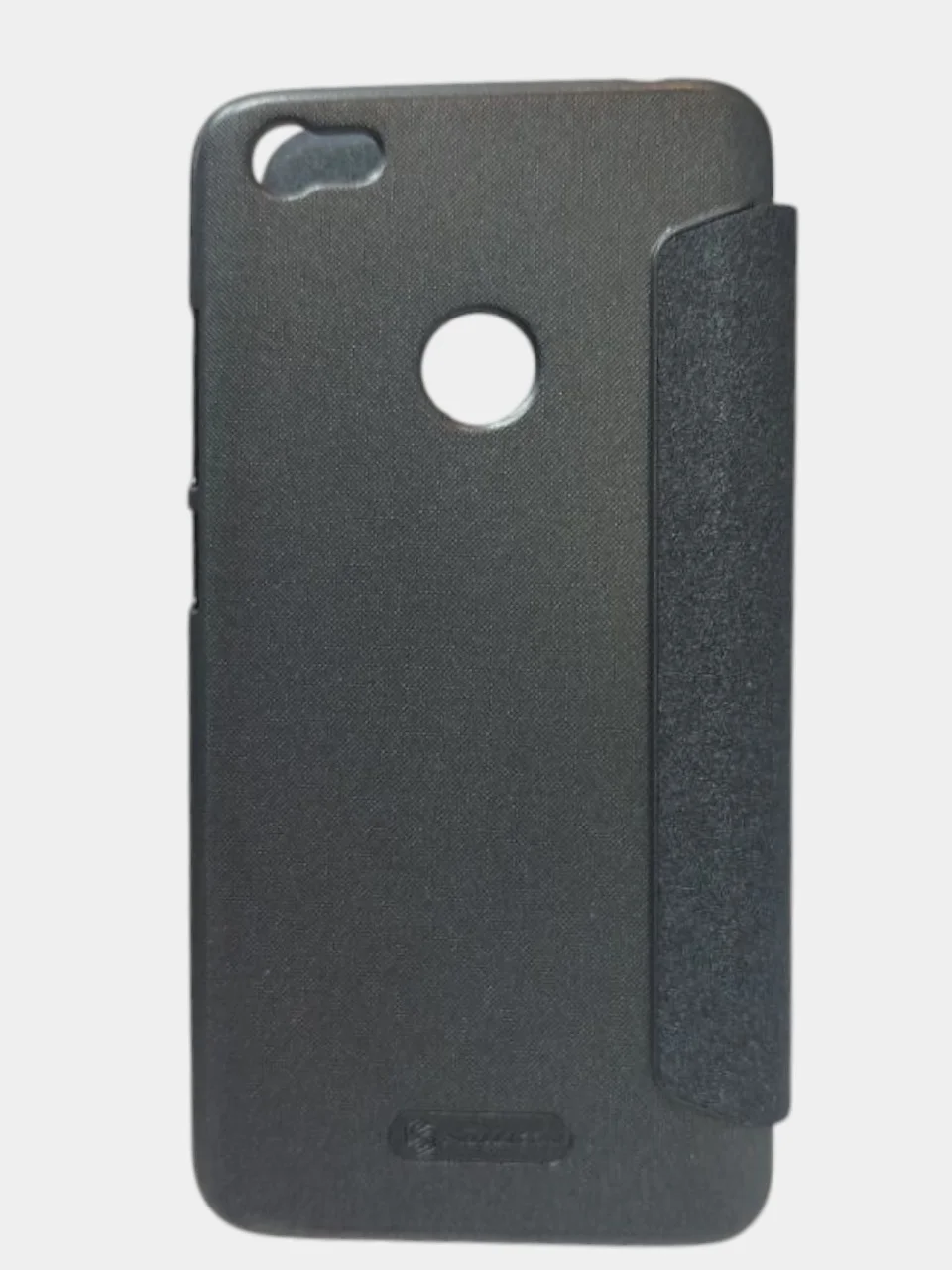 Чехол книжка без карточкой для REDMI NOTE 5A PRIME