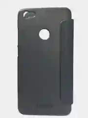 Чехол книжка без карточкой для REDMI NOTE 5A PRIME