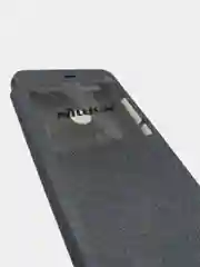 Чехол книжка без карточкой для REDMI NOTE 5A PRIME