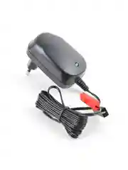 Зарядное устройство для батарей ROBITON LAC6-1000 BL1