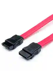 Кабель питания (сетевой), евровилка 3 м, (iec320)