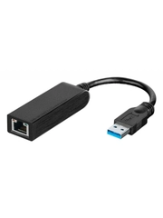 Сетевая карта Pro Legend USB 2.0 Ethernet Adapter