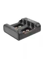 Зарядное устройство ROBITON Smart4 9V