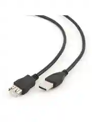 Разветвитель Pro Legend RJ-45 для Ethernet кабеля Lan (витой пары)  на 2 порта (шк)