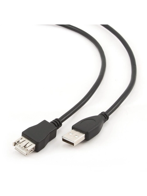 Разветвитель Pro Legend RJ-45 для Ethernet кабеля Lan (витой пары)  на 2 порта (шк)