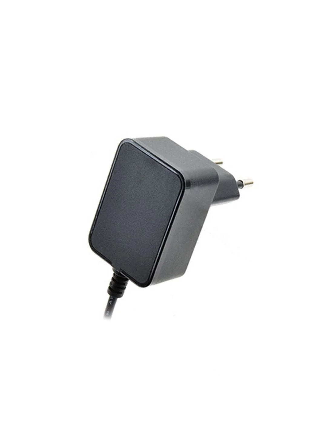 Адаптер/блок питания ROBITON IR6-500S 5,5х2,5/12 (+)