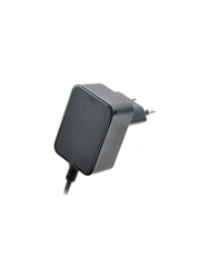 Адаптер/блок питания ROBITON IR6-500S 5,5х2,5/12 (+)