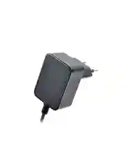 Адаптер/блок питания ROBITON IR6-500S 5,5х2,5/12 (+)