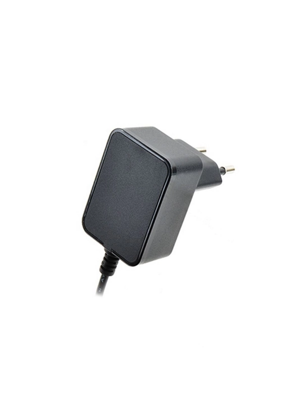 Адаптер/блок питания ROBITON IR6-500S 5,5х2,5/12 (+)