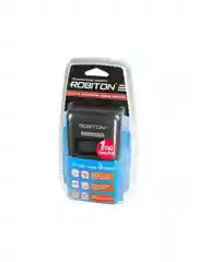 Зарядное устройство ROBITON SmartDisplay 1000 BL1