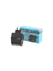 ROBITON DC101 1000мА с гнездом автоприкуривателя
