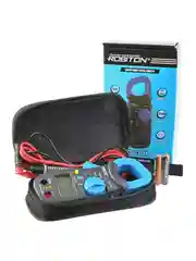 Мультиметр ROBITON MASTER DMM-950