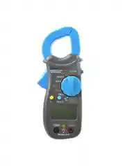 Мультиметр ROBITON MASTER DMM-950
