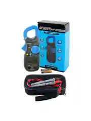 Мультиметр ROBITON MASTER DMM-950