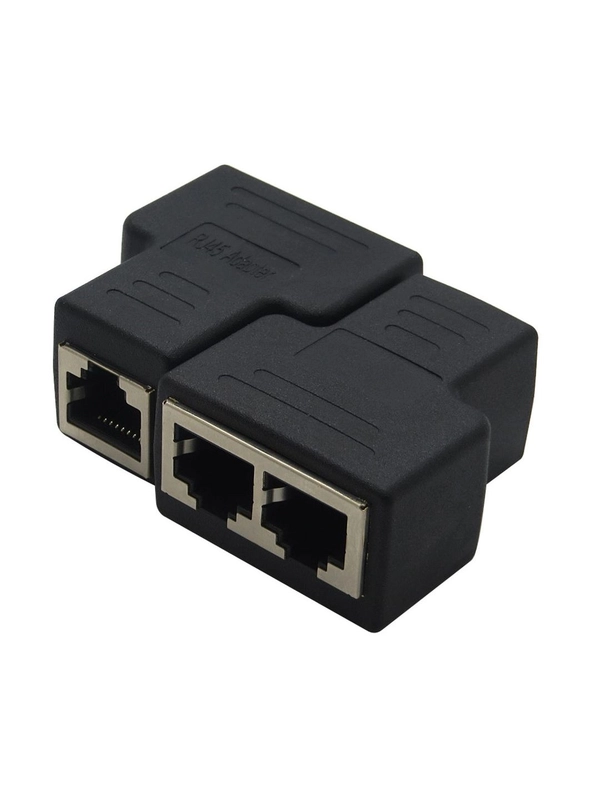 Разъем Pro Legend RJ12 6P6C (10 шт)
