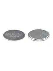 Элемент питания  ROBITON PROFI R-CR1632-BL5 CR1632 BL5