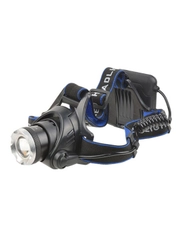 Фонарь GARIN LUX HL10 налобный 4Вт