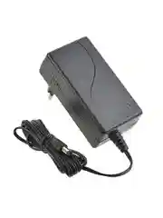 Зарядное устройство для батарей ROBITON LAC612-1500 BL1