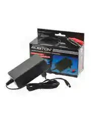 Зарядное устройство для батарей ROBITON LAC612-1500 BL1
