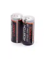 Элемент питания  ROBITON ER14335-SR2 2/3AA SR2