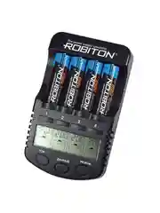 Зарядное устройство ROBITON ProCharger 1000