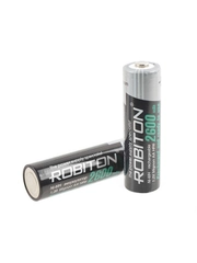 Аккумулятор ROBITON RTU2600MH-2 BL2
