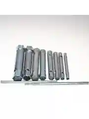 Ключ разводной 150 мм