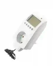 Терморегулятор  ROBITON TR-01 BL1