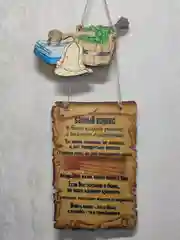 Кронштейн для двух мониторов Pro Legend