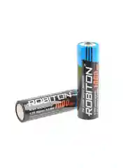 Аккумулятор ROBITON 1000MHAA-4 BL4