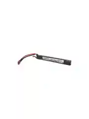 Аккумуляторная сборка ROBITON LP-STA2-1300 Lipo 7.4В 1300мАч