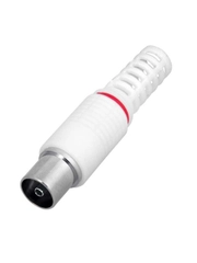 Переходник питания ATX БП 4pin -> 8pin МатПлата, 10 см