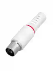 Переходник питания ATX БП 4pin -> 8pin МатПлата, 10 см