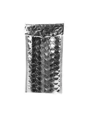 Аккумулятор  ROBITON LP401730 3.7В 150мАч PK1
