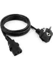 Кабель-адаптер Pro Legend USB AM <--> COM DB9M(RS232), 1.2м