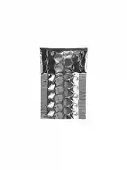 Аккумулятор ROBITON LP502030 3.7В 250mAh PK1